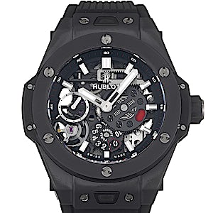 Buy Hublot Watches New Arrivals 08 2020 Chronext