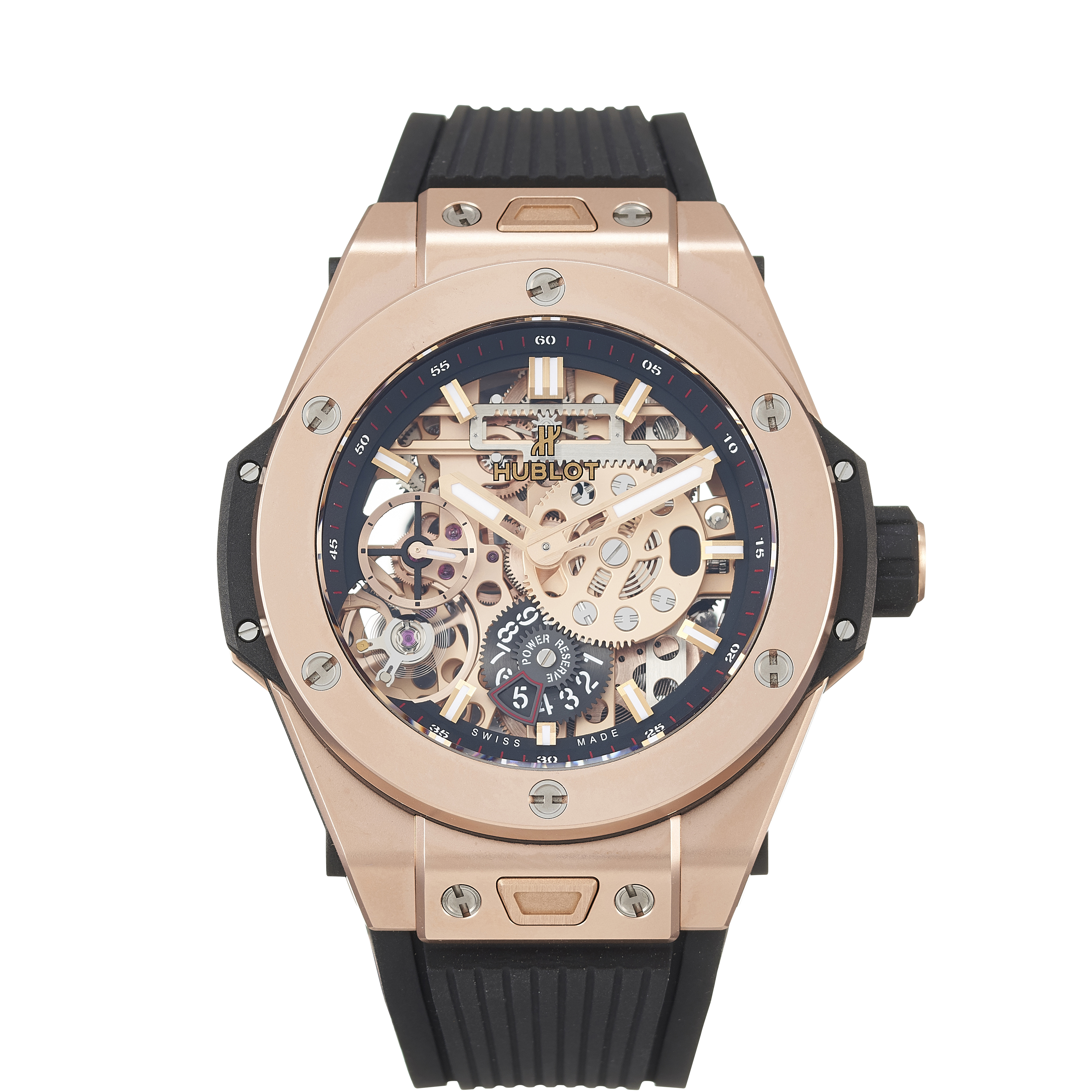 hublot 415