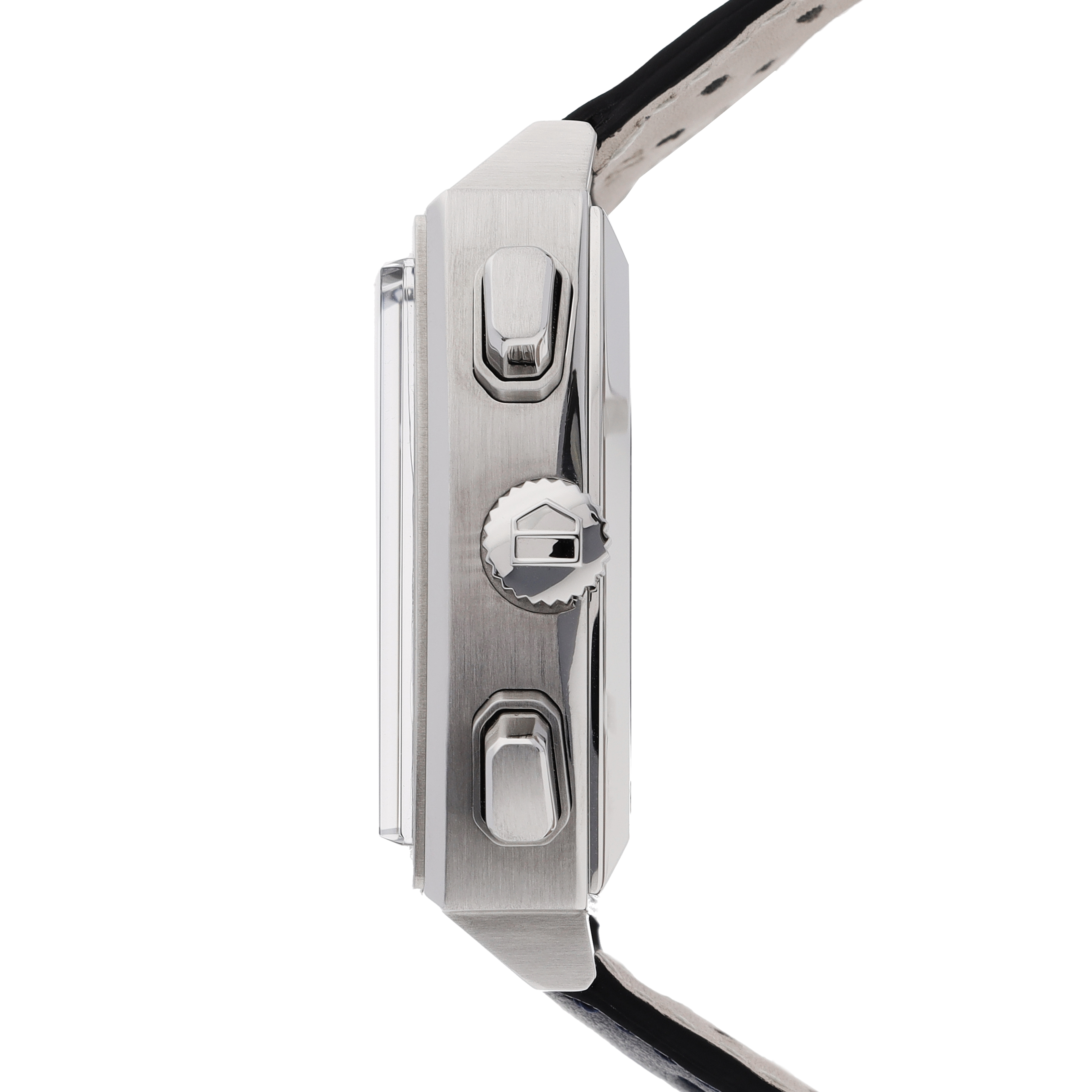 TAG Heuer Monaco CAW2111.FC6183