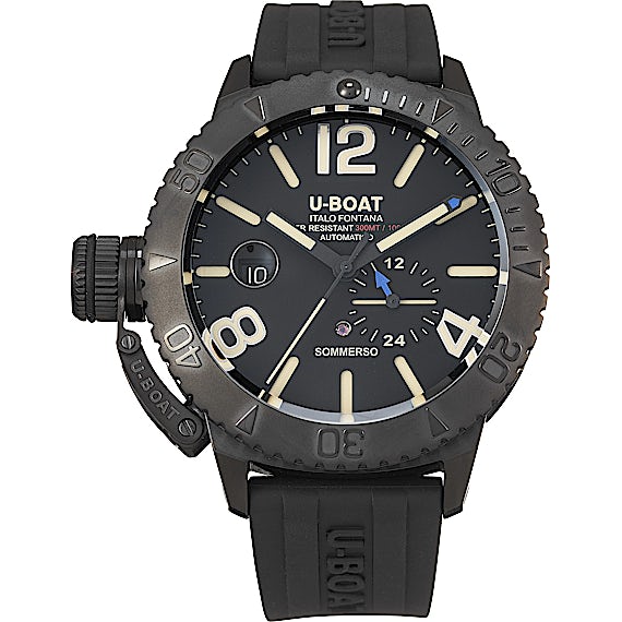 U-Boat Classic 9015 U-Boat Classic 9015