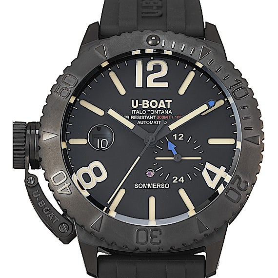 U-Boat Classic 9015 U-Boat Classic 9015