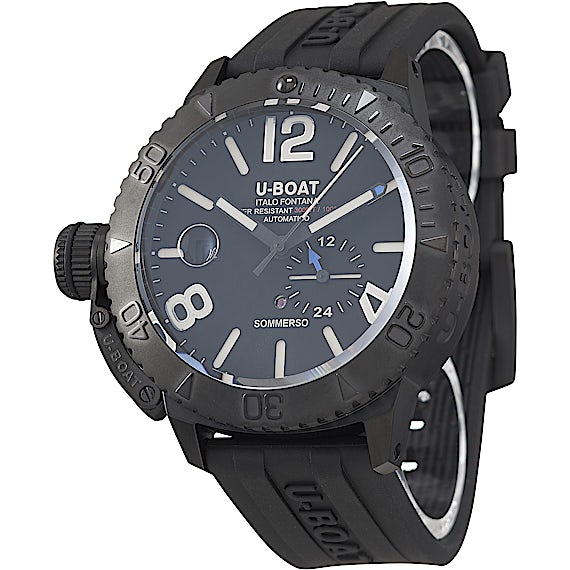 U-Boat Classic 9015 U-Boat Classic 9015