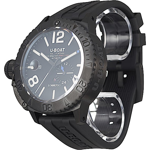 U-Boat Classic 9015 U-Boat Classic 9015