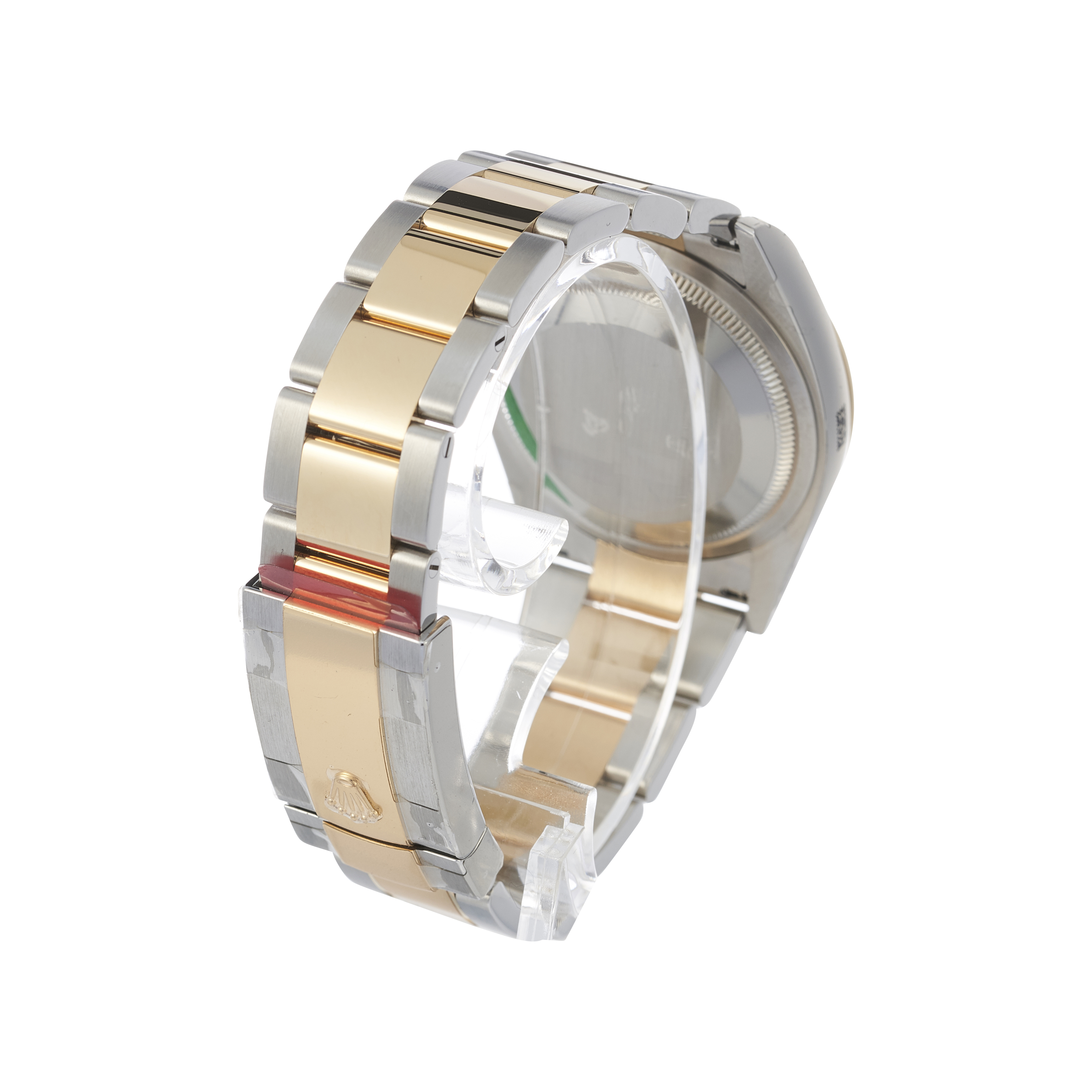 Rolex Datejust 126233