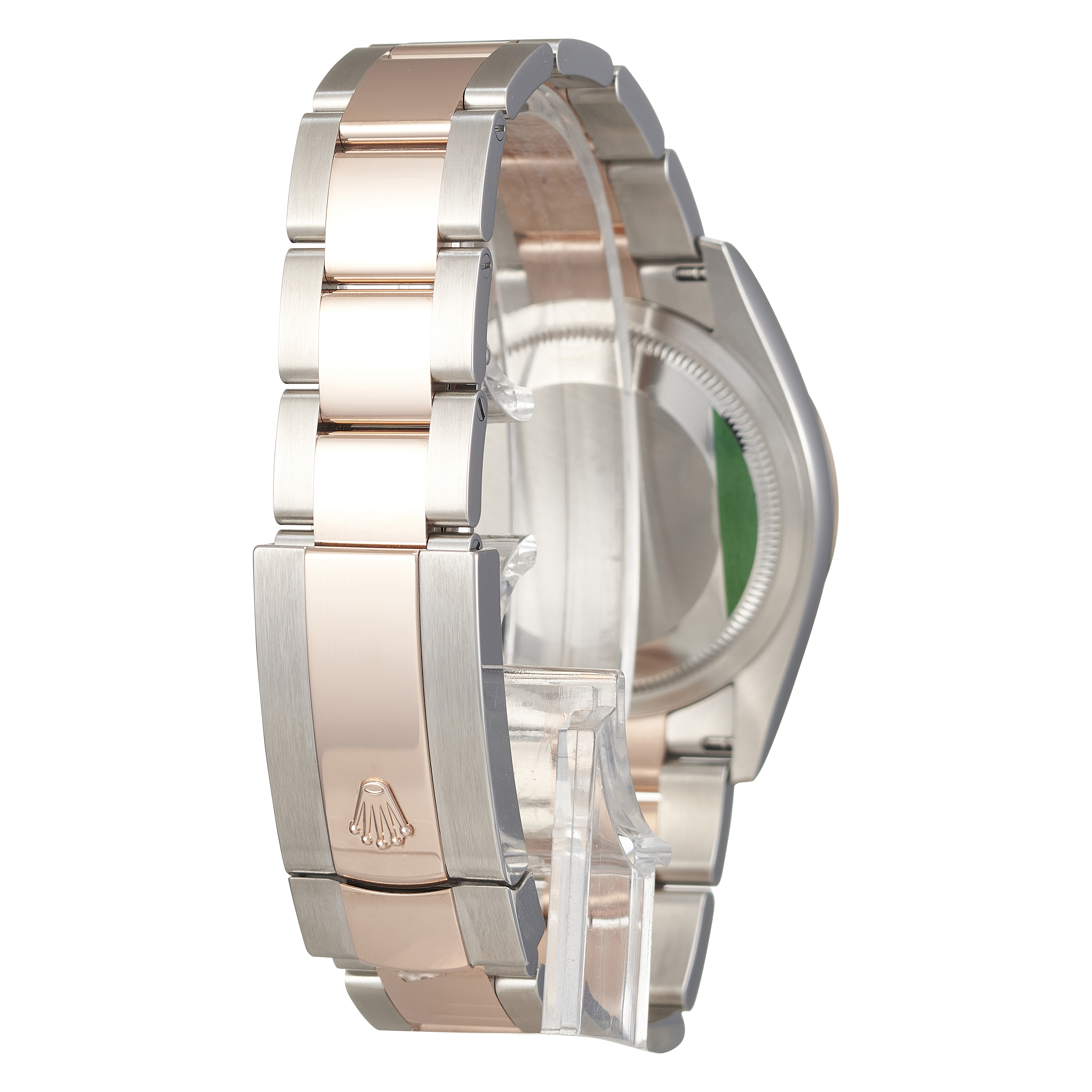 Rolex Datejust 126201