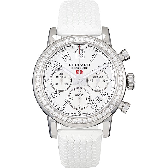 Chopard Mille Miglia 178588-3001 Chopard Mille Miglia 178588-3001