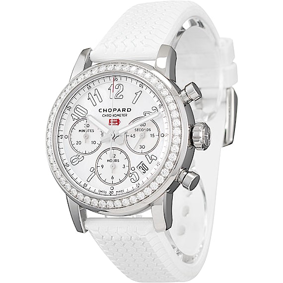 Chopard Mille Miglia 178588-3001 Chopard Mille Miglia 178588-3001