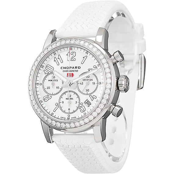 Chopard Mille Miglia 178588-3001 Chopard Mille Miglia 178588-3001