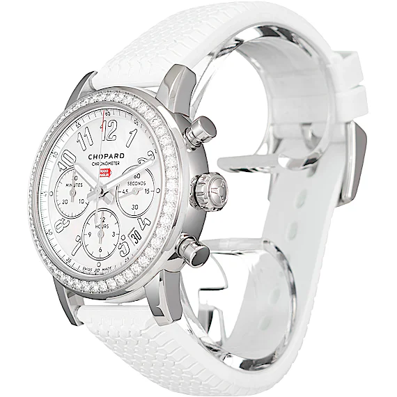 Chopard Mille Miglia 178588-3001 Chopard Mille Miglia 178588-3001