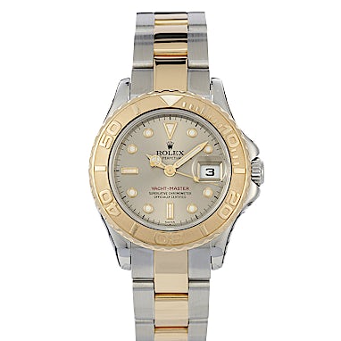 Rolex Yacht-Master - 169623