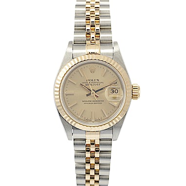 Rolex Datejust - 69173