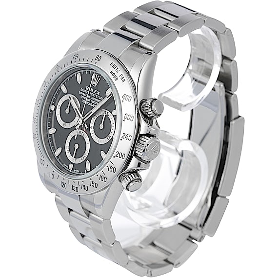 Rolex Cosmograph Daytona 116520 Rolex Cosmograph Daytona 116520