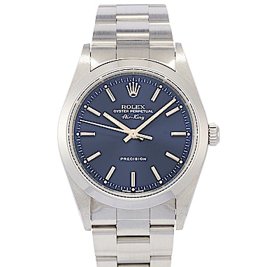 Rolex Air-King - 14010