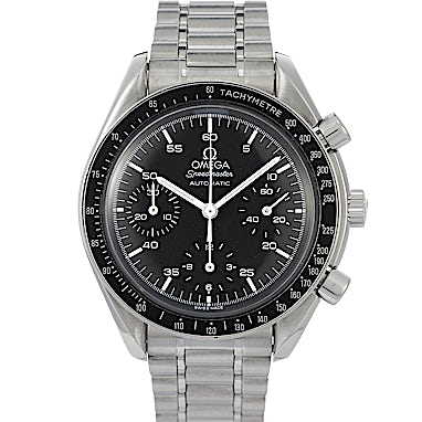 Omega Speedmaster Reduced - 3510.50.00
