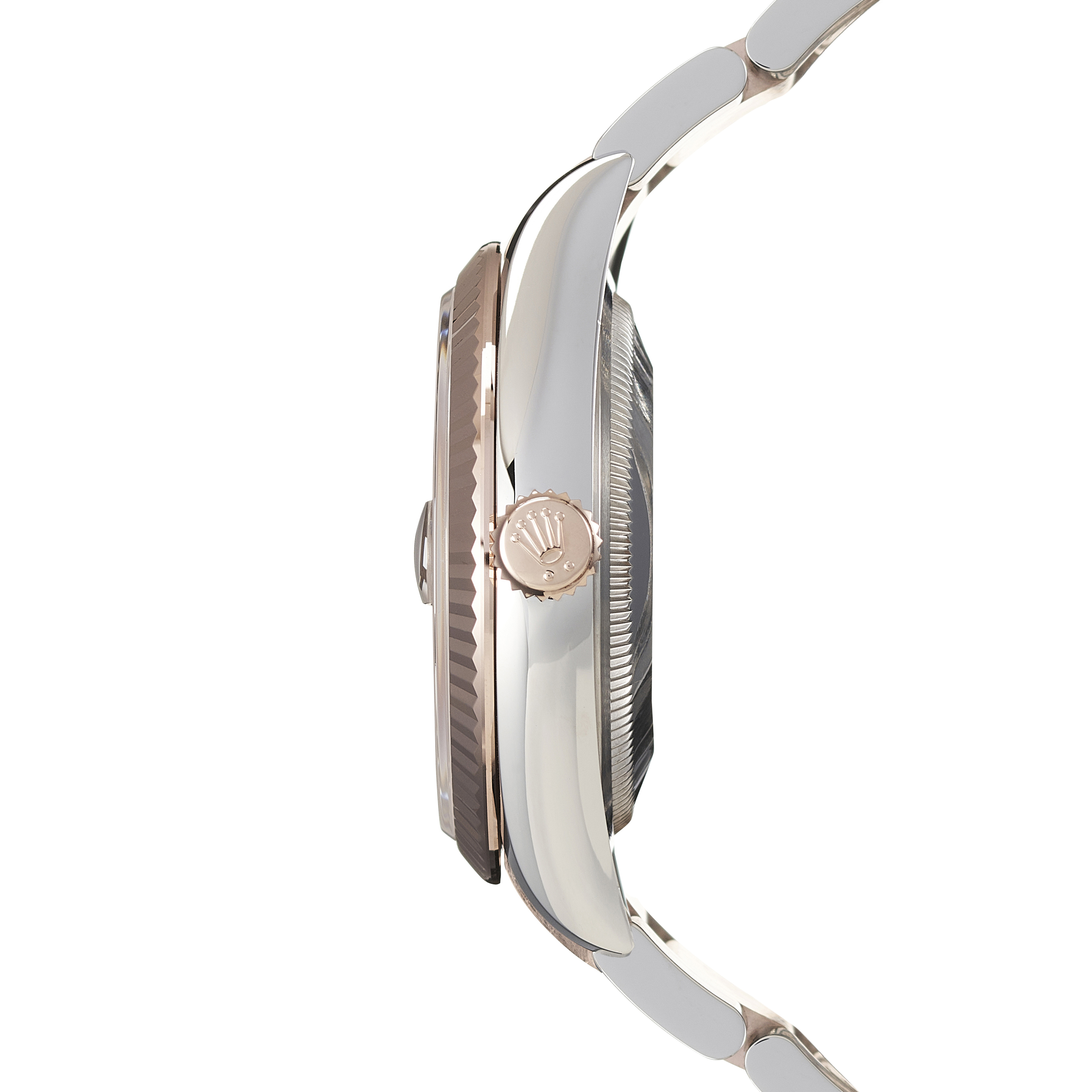 Rolex Datejust 126231