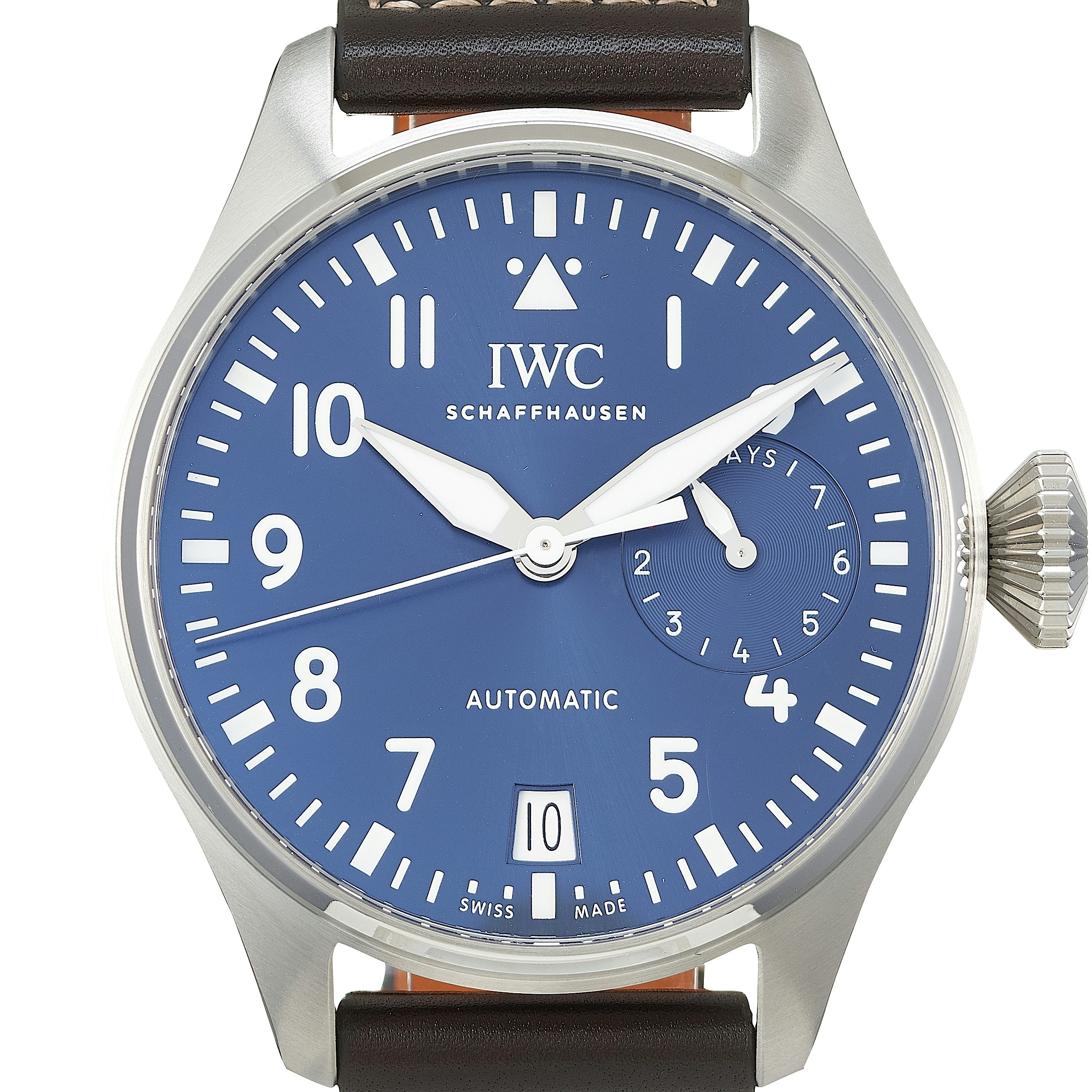 iwc-pilot-s-watch-iw501002-in-stainless-steel-chronext