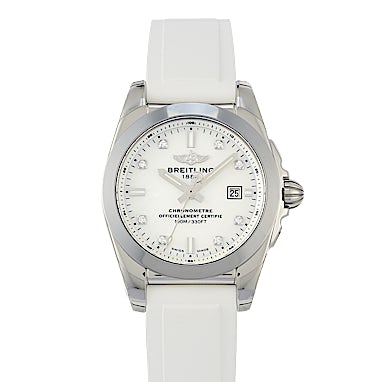 Breitling Galactic 29 Sleek - W7234812.A785.249S.A12D.4