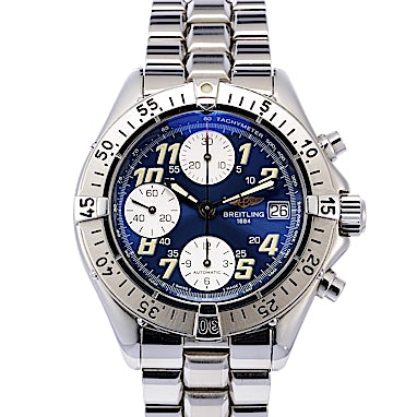 Breitling Colt Chrono - A13335