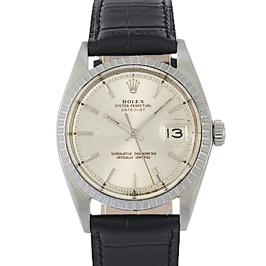 Rolex Datejust 36 - 1603