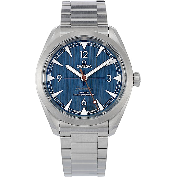 Omega Seamaster 220.10.40.20.03.001 Omega Seamaster 220.10.40.20.03.001