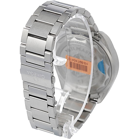 Omega Seamaster 220.10.40.20.03.001 Omega Seamaster 220.10.40.20.03.001