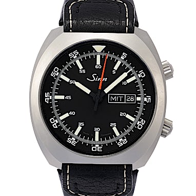 Sinn 240 St - 240.010