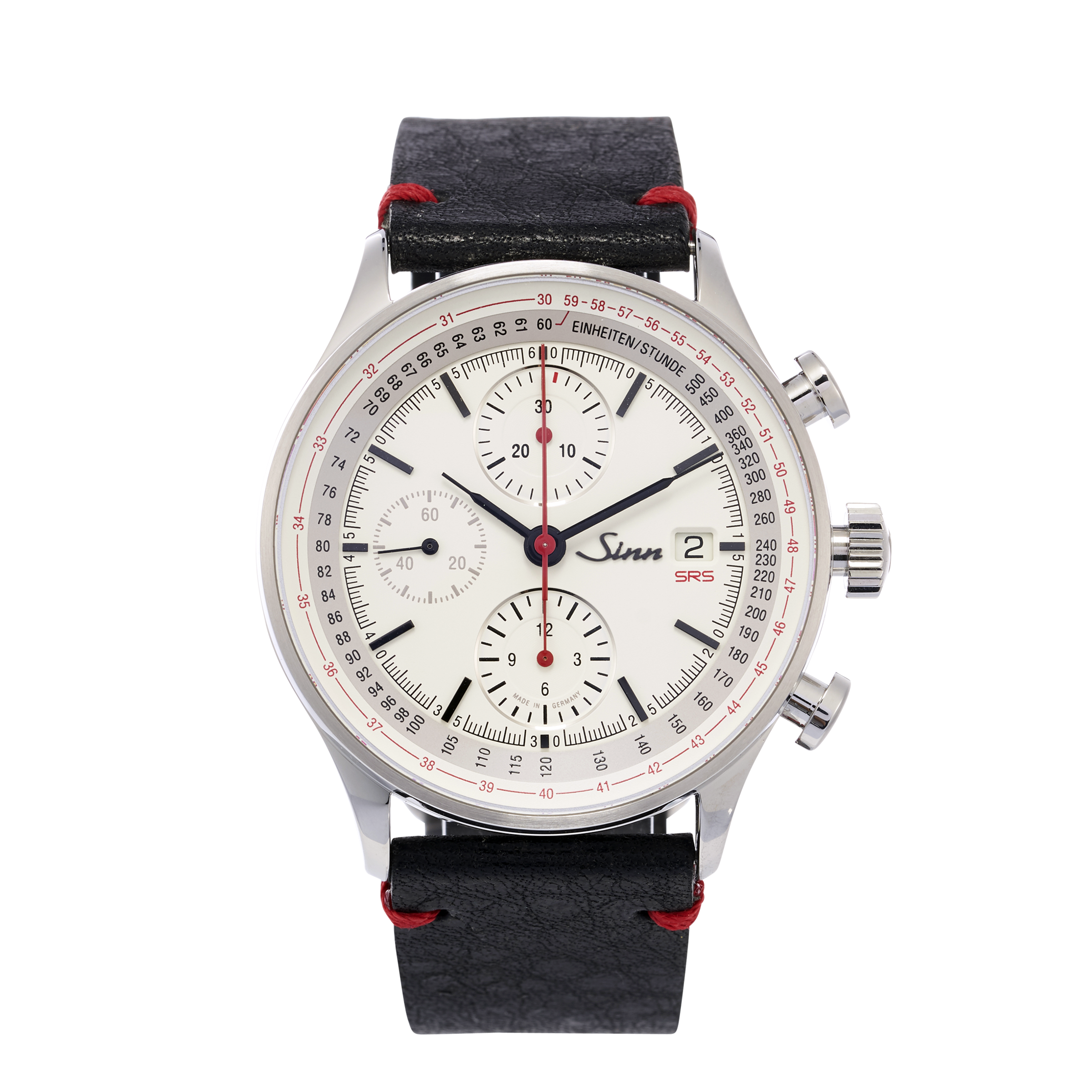 Sinn 910 910.020