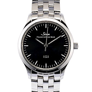 Sinn 434 St S - 434.010