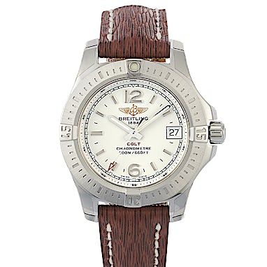Breitling Colt 33 - A7738811.G793.246X.A14D.1
