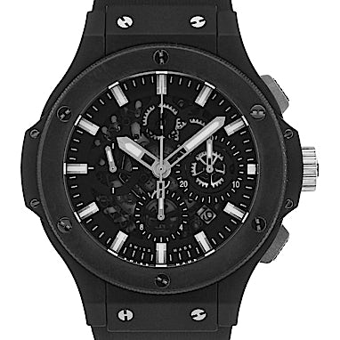 Hublot Big Bang Aero Bang - 311.CI.1170.RX