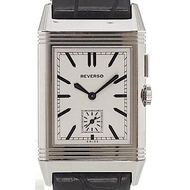 Jaeger-LeCoultre Grande Reverso Duoface - 3788570