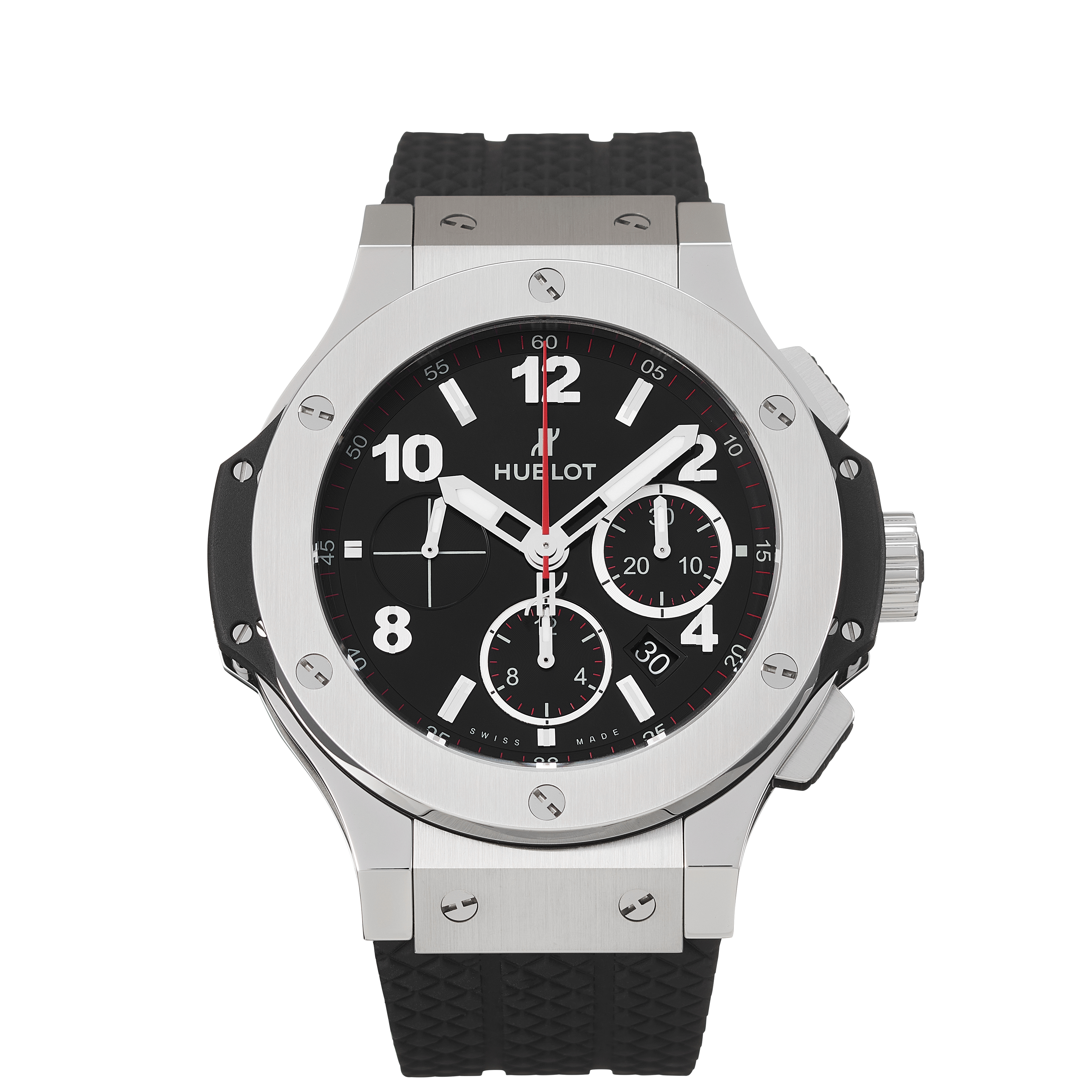 Hublot Big Bang 301.SX.130.RX