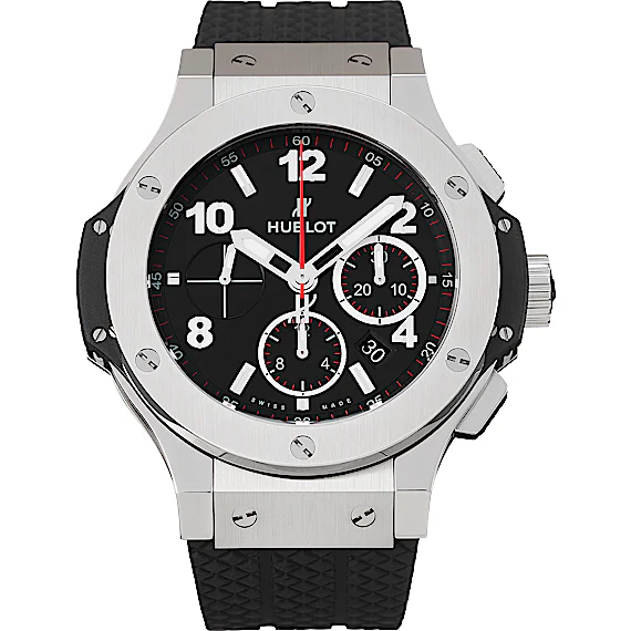 Hublot Big Bang 301.SX.130.RX Hublot Big Bang 301.SX.130.RX