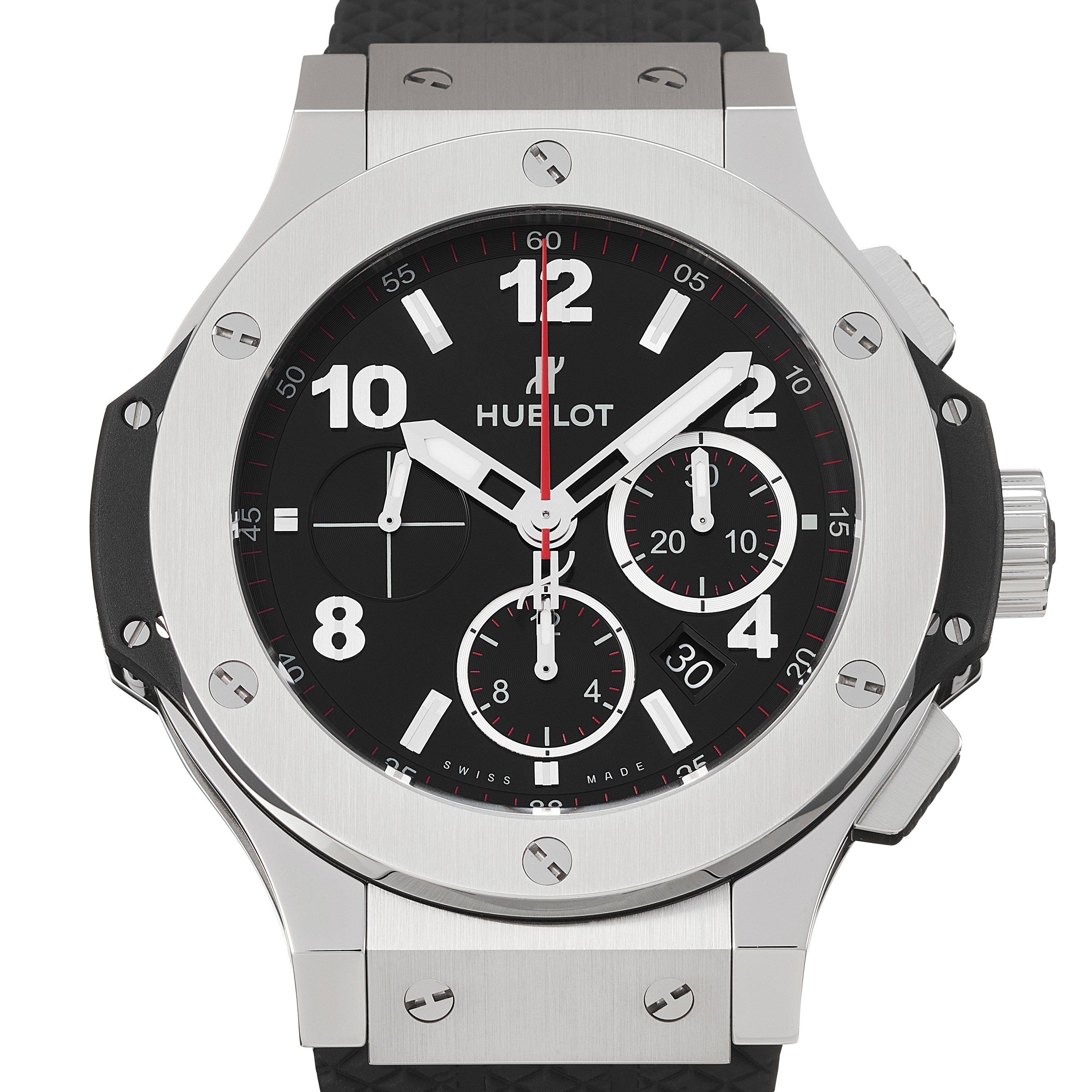 Hublot Big Bang 301.SX.130.RX