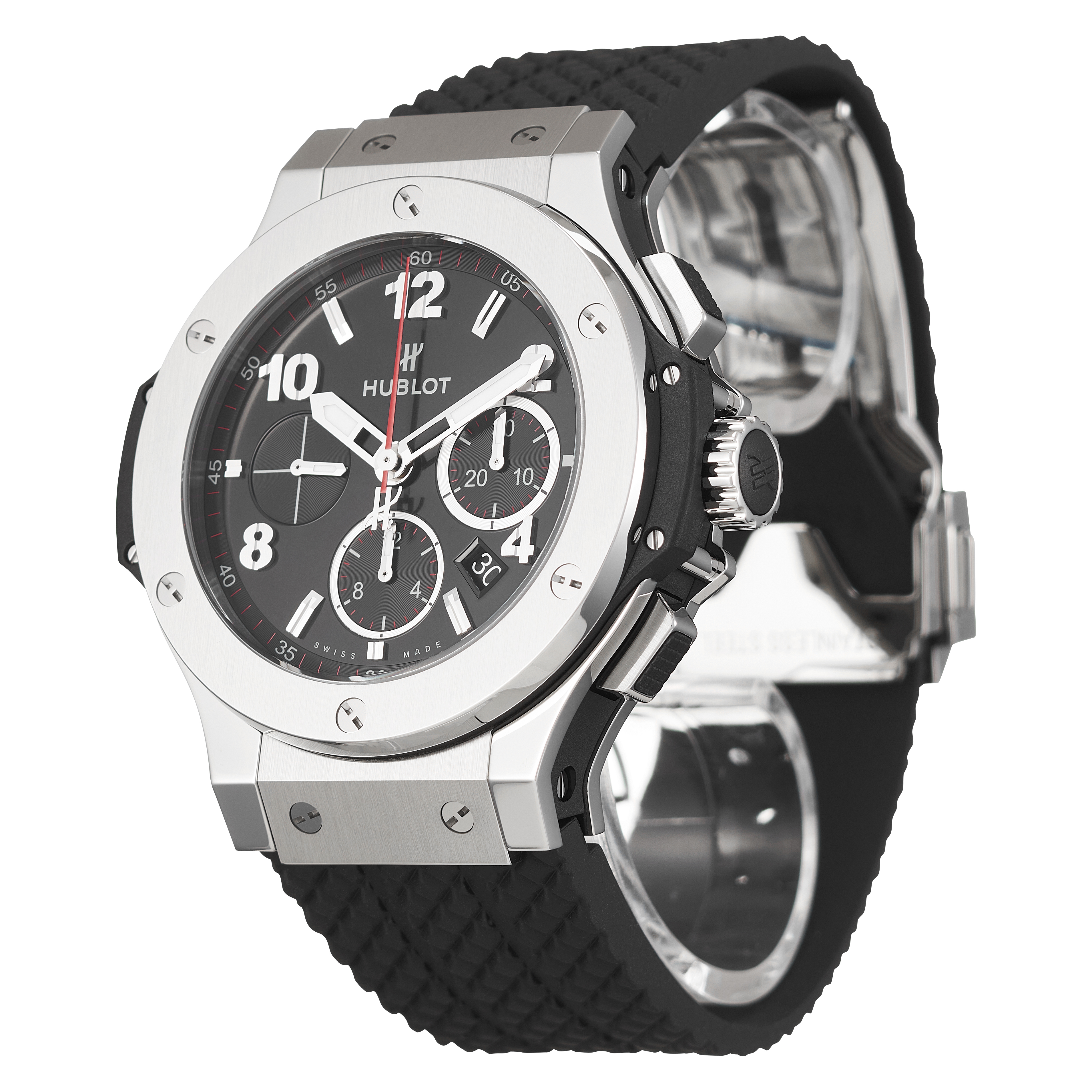 Hublot Big Bang 301.SX.130.RX