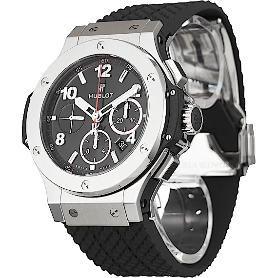 Hublot Big Bang 301.SX.130.RX Hublot Big Bang 301.SX.130.RX