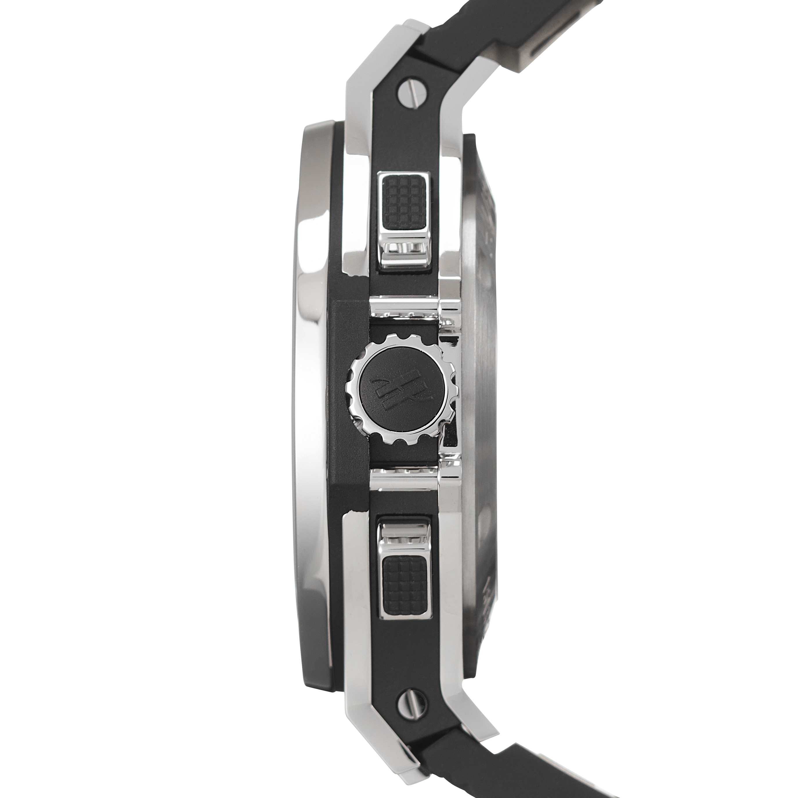 Hublot Big Bang 301.SX.130.RX