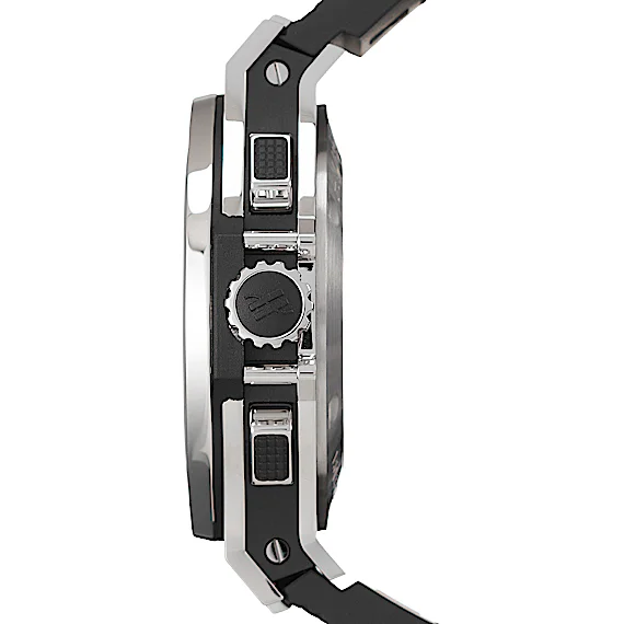 Hublot Big Bang 301.SX.130.RX Hublot Big Bang 301.SX.130.RX