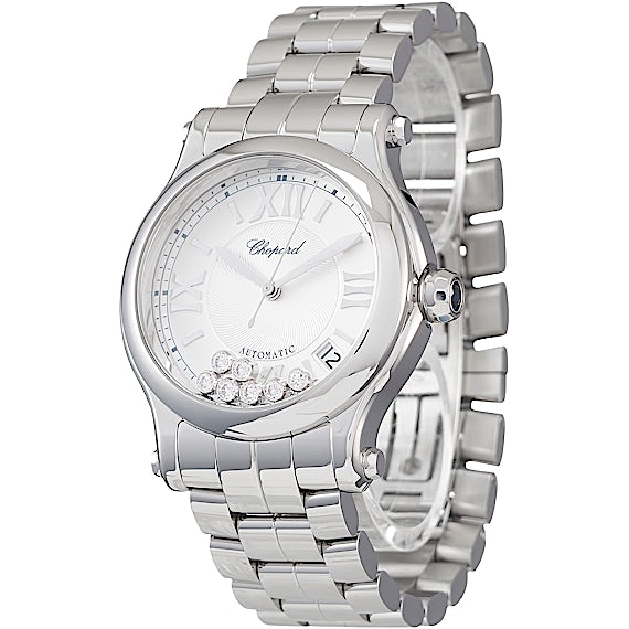Chopard Happy Sport 278559-3002 Chopard Happy Sport 278559-3002