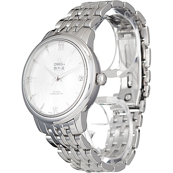 Omega De Ville 424.10.33.20.05.001 Omega De Ville 424.10.33.20.05.001