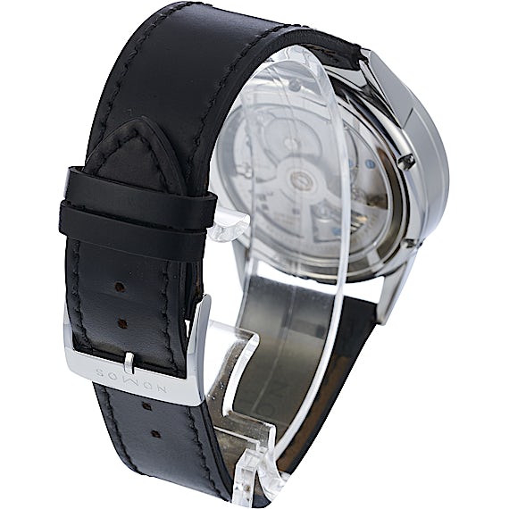 Nomos Zürich 807 Nomos Zürich 807