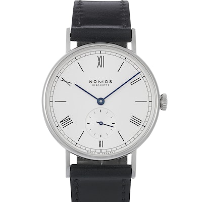Nomos Ludwig - 201