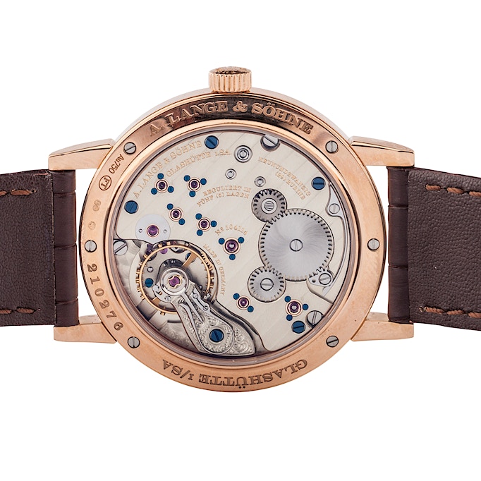 La Haute Horlogerie Lange_1815_auf_und_ab_neues_modell-304_1