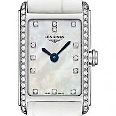 Longines DolceVita - L5.258.0.87.2