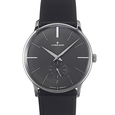 Junghans Meister - 027/3503.00