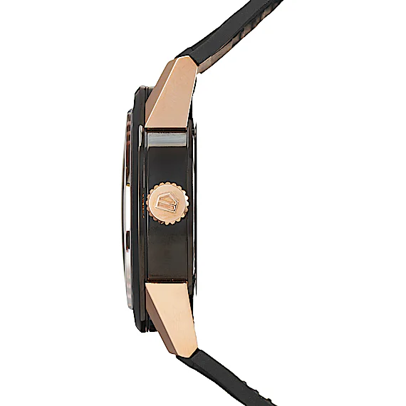 TAG Heuer Carrera WBG1350.FC6418 TAG Heuer Carrera WBG1350.FC6418