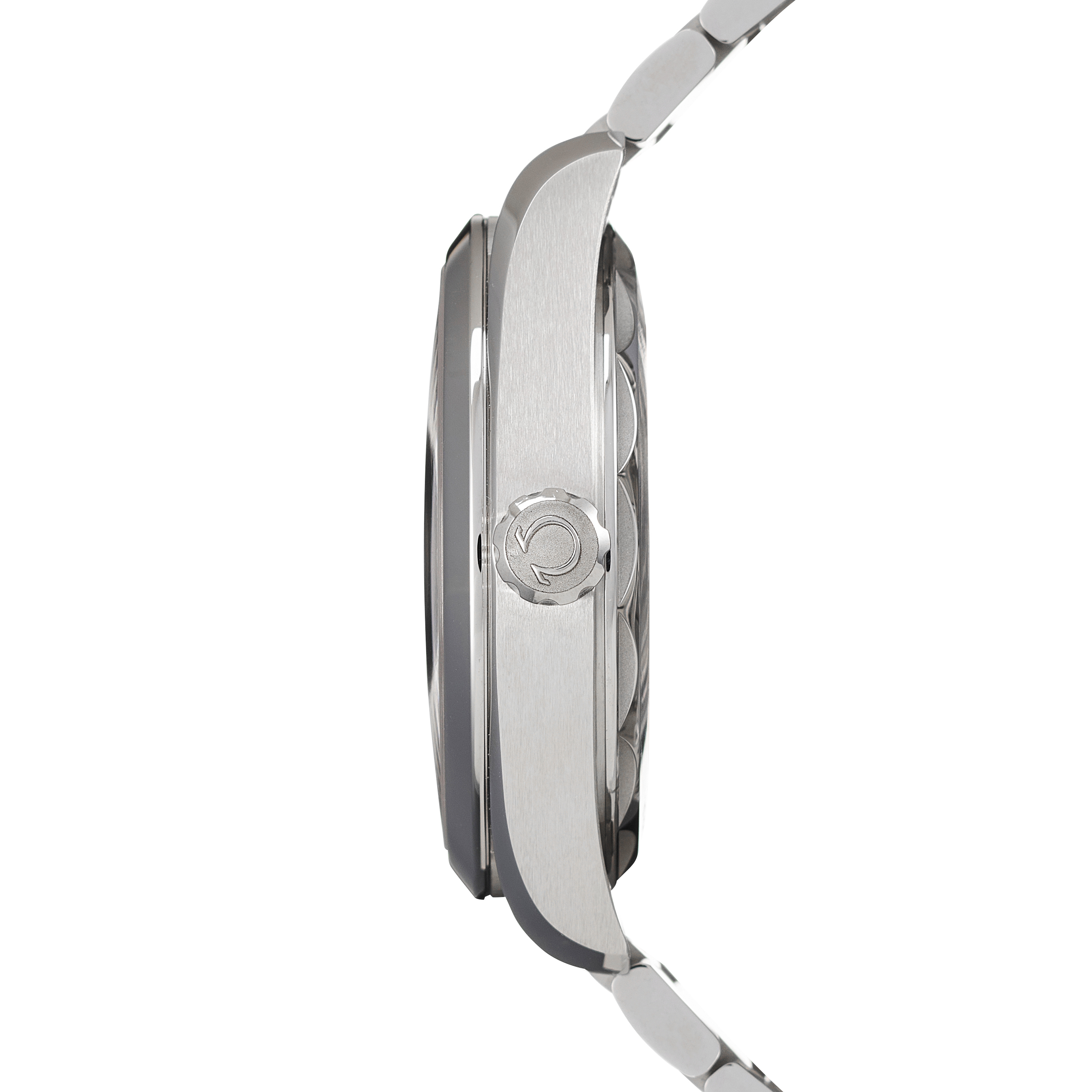 Omega Seamaster 220.10.38.20.53.001