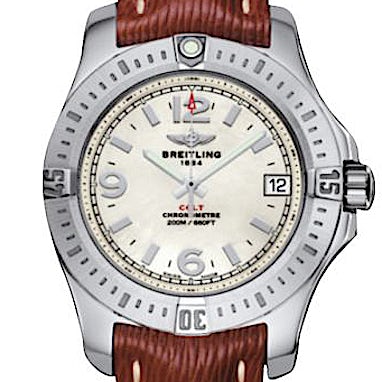 Breitling Colt 36 - A7438911.A772.247X.A16D.1