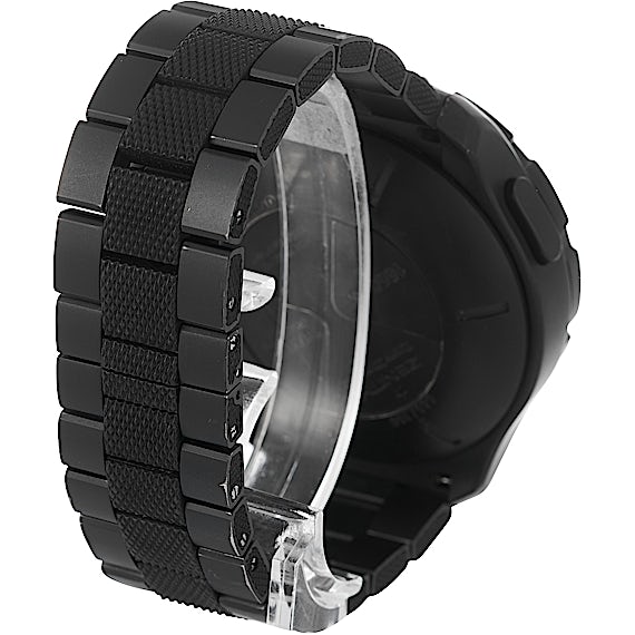 Zenith Defy 96.0527.4021/22.M529 Zenith Defy 96.0527.4021/22.M529