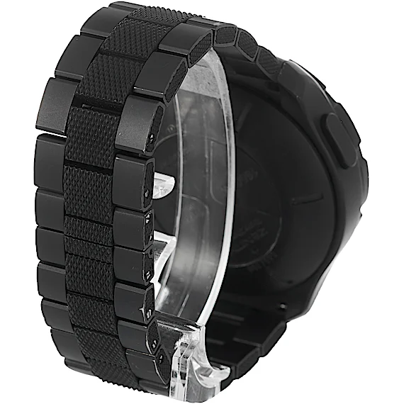 Zenith Defy 96.0527.4021/22.M529 Zenith Defy 96.0527.4021/22.M529